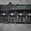 Кришка клапанна Hyundai H1 2.5crdi 1997-2007 224104A440 98766 - 3