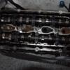 Головка блока в сборе Hyundai H1 2.5crdi 1997-2007 VGT-3 98768 - 7