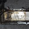 Теплообмінник (Радіатор масляний) Hyundai H1 2.5crdi 1997-2007 264004A450 98774 - 4