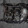Поддон верхняя часть (преподдоник) Hyundai H1 2.5crdi 1997-2007 214904A000 98778 - 3