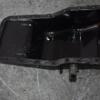 Піддон двигуна масляний Hyundai H1 2.5crdi 1997-2007 98780 - 3