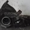 Турбина (дефект) Mercedes E-class 2.7cdi (W211) 2002-2009 A6470900180 98788 - 5