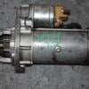Стартер Mercedes E-class 2.7cdi (W211) 2002-2009 101202V 98810 - 3