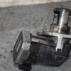Клапан EGR електричний Mercedes E-class 2.7cdi (W211) 2002-2009 724809370 98817 - 3