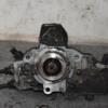 Паливний насос високого тиску (ТНВД) Mercedes E-class 2.2cdi, 2.7cdi (W211) 2002-2009 0445010078 98823 - 3