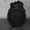 Компресор кондиціонера Mercedes E-class 2.7cdi (W211) 2002-2009 4472209331 98826 - 4