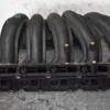 Колектор впускний пластик Mercedes E-class 2.7cdi (W211) 2002-2009 A6120901937 98832 - 4