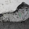 Захист ГРМ Hyundai H1 2.5crdi 1997-2007 213604A000 98851 - 3