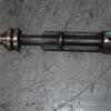 Вал балансовий правий Hyundai H1 2.5crdi 1997-2007 233214A001 98853 - 3