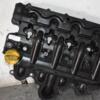 Кришка клапанна Renault Master 2.5dCi 1998-2010 8200193970 98859 - 3
