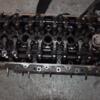 Головка блоку в зборі Renault Master 2.5dCi 1998-2010 8200005876 98861 - 7