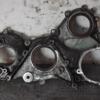 Кришка шестерень ГРМ Renault Master 2.2dCi, 2.5dCi 1998-2010 8200018638 98867 - 3