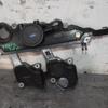 Сапун (масловіддільник) Renault Trafic 2.0dCi 2001-2014 8200673395 98870 - 3