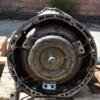 АКПП (автоматическая коробка переключения передач) 4x4 Jeep Grand Cherokee 3.0crd 2005-2010 722.678 98872 - 6