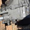Раздаточная коробка АКПП Jeep Grand Cherokee 3.0crd 2005-2010 52105904AB 98877 - 3