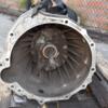 МКПП (механическая коробка переключения передач) 4x4, VK5 Nissan Navara 2.5td (D22) 1997-2004 VK5#1 98879 - 7