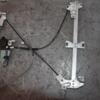 Стеклоподъемник передний правый электр 2 пина Citroen Berlingo 1996-2008 0130821762 98890 - 3