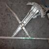 Склопідйомник передній лівий електро 6 пинов Honda HR-V 1999-2006 98894 - 3