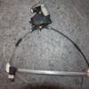 Склопідйомник задній правий 2 Піна Mazda 6 2002-2007 G22C5958X 98902 - 3