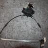 Склопідйомник задній лівий електро 2 Піна Mazda 6 2002-2007 98906 - 3