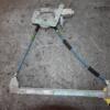 Склопідйомник задній лівий електро 2 Піна Citroen Xsara Picasso 1999-2010 98908 - 3