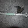 Склопідйомник передній правий електро 6 пинов Citroen Jumper 2006-2014 1340398080 98930 - 3