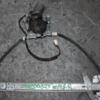 Склопідйомник передній правий електро 2 Піна Mazda 323F 1998-2003 98944 - 3