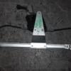 Склопідйомник передній правий електро 2 Піна Fiat Doblo 2000-2009 98948 - 3