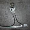 Склопідйомник передній лівий електро 2 Піна Citroen Jumpy 1995-2007 1484120080 98950 - 3