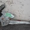 Стеклоподъемник задний левый электр 2 пина Nissan Almera (N16) 2000-2006 98956 - 3