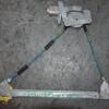 Склопідйомник задній правий електро 2 Піна Citroen Xsara Picasso 1999-2010 98962 - 3