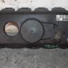 Накладка двигуна декоративна VW Transporter 2.5tdi (T5) 2003-2015 070103503E 98988 - 3
