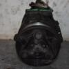 Компрессор кондиционера Opel Combo 1.7cdti 2001-2011 24421642 98996 - 4