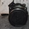Компрессор кондиционера Citroen Jumpy 1.9d 1995-2007 1106F 98999 - 4