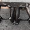 Коллектор впускной металл Citroen Jumpy 1.9td 1995-2007 99002 - 3
