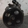 Насос гидроусилителя руля (ГУР) Citroen Jumpy 1.9td 1995-2007 PI0782 99004 - 3