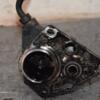 Вакуумний насос Citroen Jumpy 1.9td 1995-2007 174449TE 99006 - 3