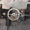 Корпус термостата з датчиками Citroen Jumpy 1.9td 1995-2007 1479886080 99009 - 3
