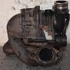 Турбина (дефект) Citroen Jumpy 1.9td 1995-2007 9623320880 99011 - 7