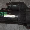 Стартер Citroen Jumper 1.9td 1994-2002 D7R8 99018 - 3