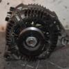 Генератор Citroen Jumpy 1.9td 1995-2007 0986040210 99020 - 4