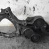 Кронштейн генератора Renault Master 2.5dCi 1998-2010 8200016643 99031 - 3