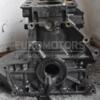 Блок двигуна G9U 720 (дефект) Renault Master 2.5dCi 1998-2010 8200110717 99034 - 2