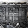 Блок двигуна G9U 720 (дефект) Opel Movano 2.5dCi 1998-2010 8200110717 99034 - 3