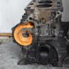 Блок двигателя G9U 720 (дефект) Renault Master 2.5dCi 1998-2010 8200110717 99034 - 4