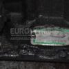 Блок двигуна G9U 720 (дефект) Renault Master 2.5dCi 1998-2010 8200110717 99034 - 6