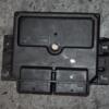 Блок керування двигуном Renault Kangoo 1.9D 1998-2008 R04010030H 99042 - 3