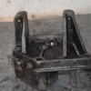 Кронштейн двигателя Renault Master 2.5dCi 1998-2010 7700312867 99055 - 3