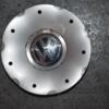 Колпак декоративный VW Touareg 2002-2010 7L6601149G 99059 - 3