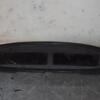 Панель приборов МКПП Citroen Xsara Picasso 1999-2010 PSA966173780 99074 - 3